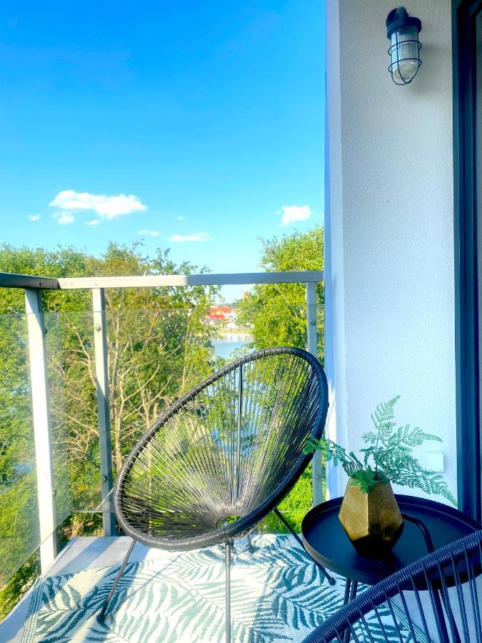 Loft 22 Delux *