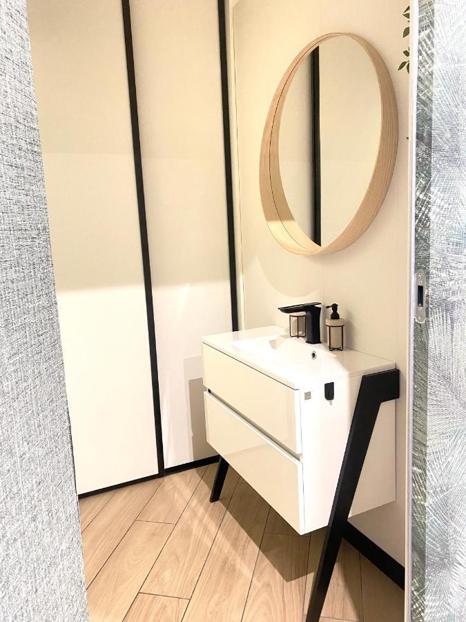 Loft 22 Delux *