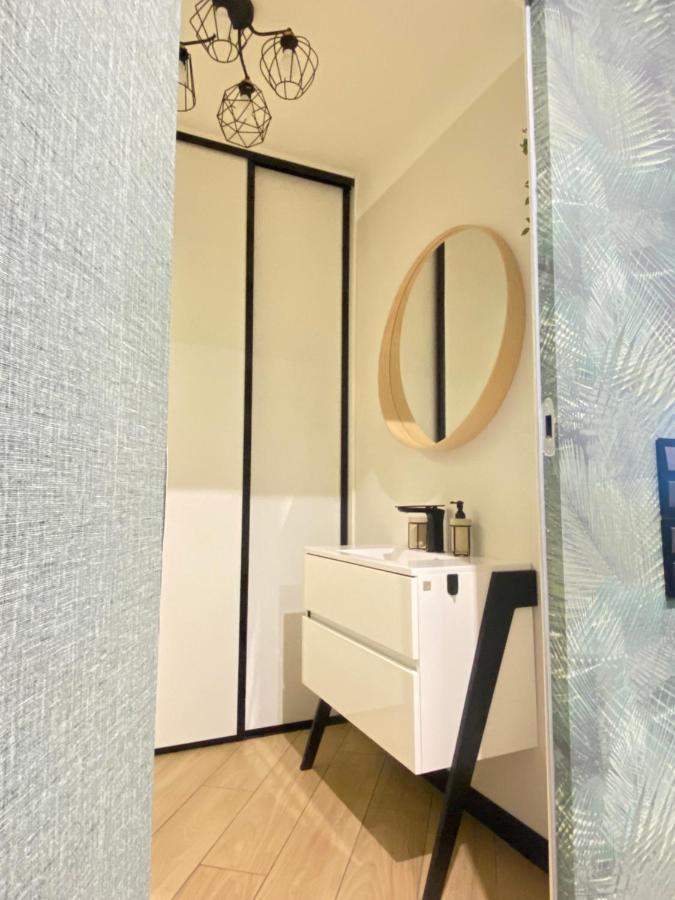 Loft 22 Delux