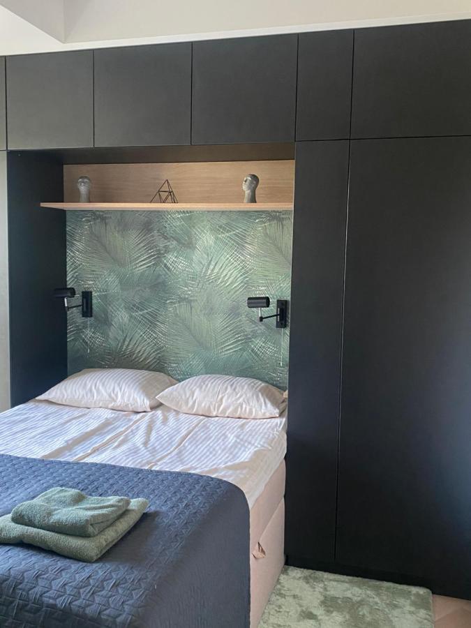 Loft 22 Delux *