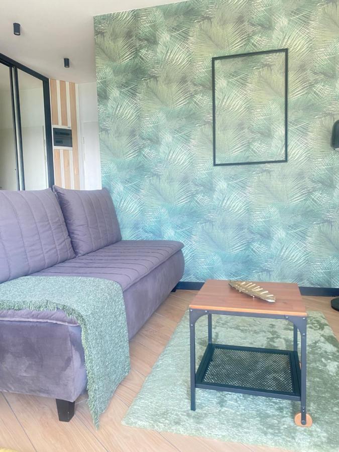 Loft 22 Delux Apartment